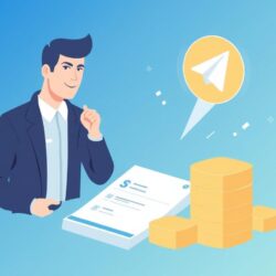 Monetization for a Telegram Channel: Practical Paths to Turn Attention into Income