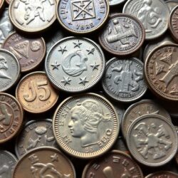 How to Check the Value of Old Coins: A Friendly, Practical Guide