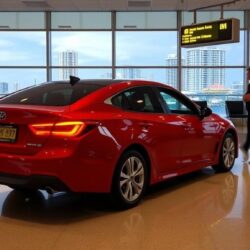 Renting a Car at Miami International Airport: The Practical Guide Travelers Actually Need